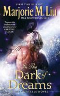 In the Dark of Dreams 0062020161 Book Cover