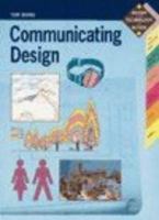 Communicating Design 0435750011 Book Cover