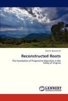 Reconstructed Roots 3659288942 Book Cover