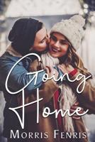 Going Home 1090116748 Book Cover