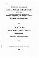 Letters 1144230772 Book Cover