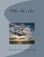 Who We Are 1491251174 Book Cover