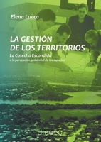 La gestión de los territorios (Spanish Edition) B00FHU0YR2 Book Cover