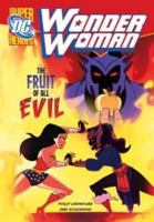 Fruit of All Evil 1406225193 Book Cover