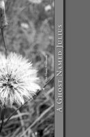 A Ghost Named Julius 1986933318 Book Cover