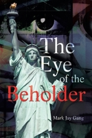 The Eye of the Beholder 1663209502 Book Cover