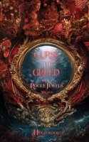 Curse of Greed: Rogue Jewels -- Book 2 B0HD6GJ5N1 Book Cover