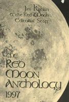 The Red Moon Anthology 1997 0965781852 Book Cover