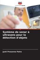 Système de sonar à ultrasons pour la détection d'objets (French Edition) 6206946320 Book Cover