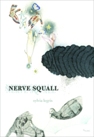 Nerve Squall 1552451607 Book Cover