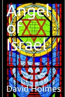 Angel of Israel B08N9CNPKL Book Cover
