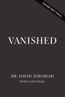 Vanished 1400350735 Book Cover