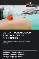 Guida Tecnologica Per La Ricerca Sull'ictus 6205691922 Book Cover