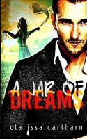 A Jar of Dreams 1515105040 Book Cover