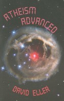 Atheism Advanced: Further Thoughts of a Freethinker 1578840023 Book Cover