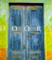 Doors 1586630636 Book Cover