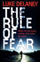 The Rule of Fear 0007585756 Book Cover