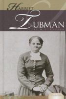 Harriet Tubman: Engineer of the Underground Railroad 1599288427 Book Cover