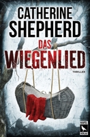 Das Wiegenlied: Thriller (Zons Thriller) 3944676475 Book Cover