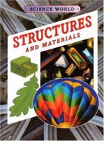 Structures and Materials (Science Today Series) 1932799265 Book Cover