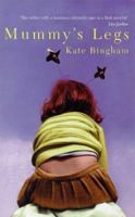 Mummy's Legs 1860494897 Book Cover