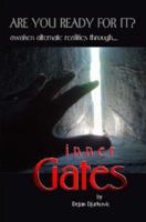 Inner Gates 1430311959 Book Cover