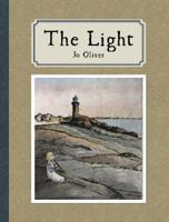 The Light 1921928417 Book Cover