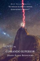 COMANDO SUPERIOR Vol.1 B0G1R7J2PJ Book Cover
