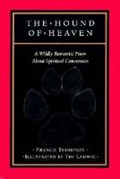 The Hound of Heaven