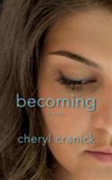 Becoming 0996331409 Book Cover