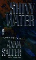 Shiny Water 1416501851 Book Cover
