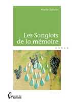 Les Sanglots de la mémoire (French Edition) 2748398181 Book Cover