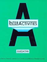 Interactivities 0155996797 Book Cover