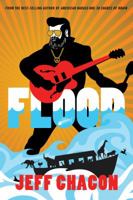 Flood 1940936233 Book Cover