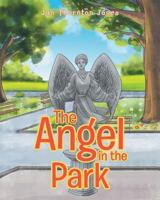 The Angel in the Park 1640791728 Book Cover