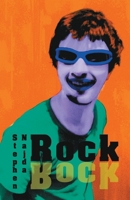 Rock Rock 1913964159 Book Cover