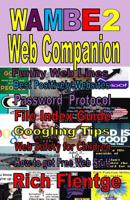 Wambe 2: Web Companion 1495288366 Book Cover