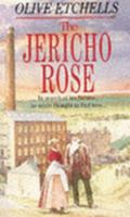 The Jericho Rose 0751500712 Book Cover