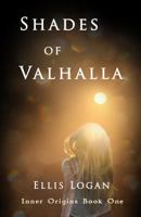 Shades of Valhalla 1944396055 Book Cover