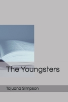 The Youngsters B08QBY9P6F Book Cover