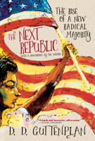 The Next Republic 1609809696 Book Cover