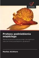 Protezy podniebienia miekkiego (Polish Edition) 6209972721 Book Cover