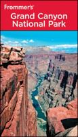 Frommer's Grand Canyon National Park (Park Guides)