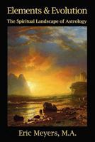 Elements & Evolution 0974776645 Book Cover