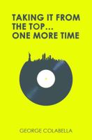 Taking It From The Top... One More Time 1786120186 Book Cover
