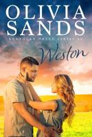 Weston 1076005403 Book Cover