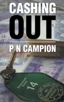 Cashing Out B0BZYJLD2P Book Cover