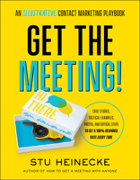 Get the Meeting! 1948836440 Book Cover