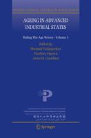 Ageing in Advanced Industrial States: Riding the Age Waves - Volume 3 9402415912 Book Cover