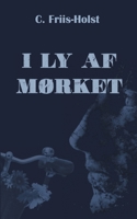 I ly af mørket 8743029922 Book Cover